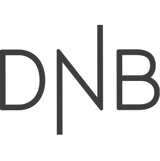 DNB logo
