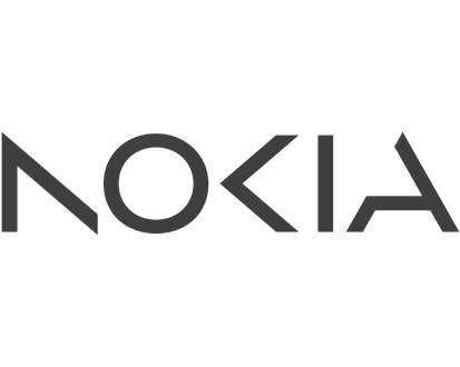Nokia logo