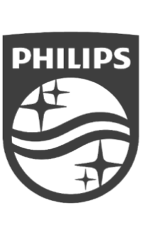Philips logo