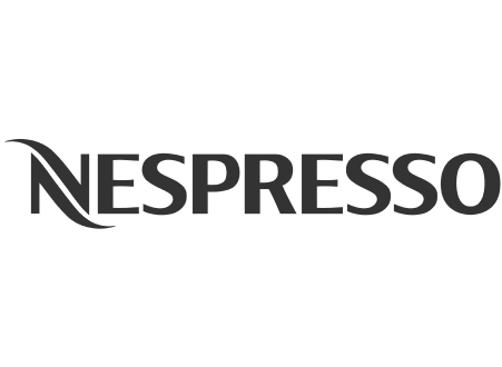 Nespresso logo