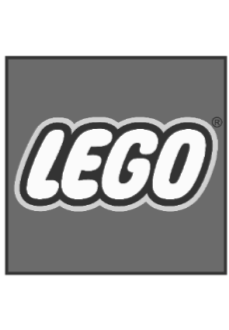 LEGO logo